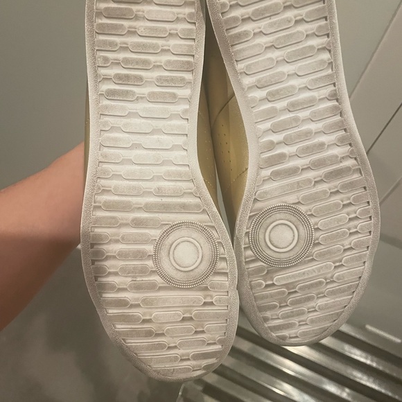 Junya watanabe commes des garçons x Reebok - Picture 6 of 6